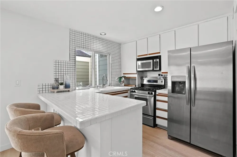 11 Northwind Court Newport Beach, CA 92663