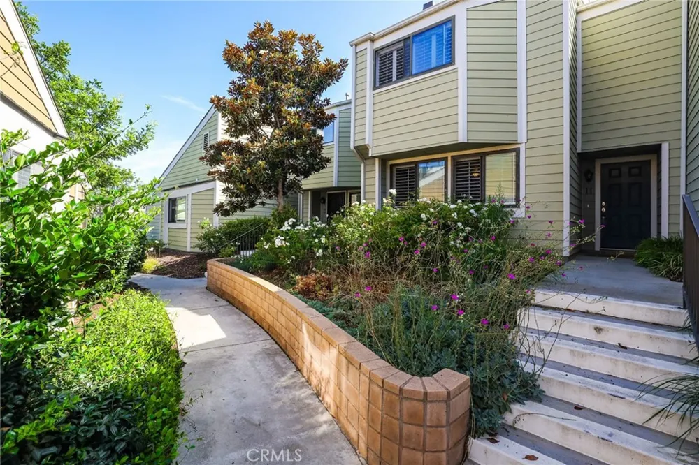 11 Northwind Court Newport Beach, CA 92663
