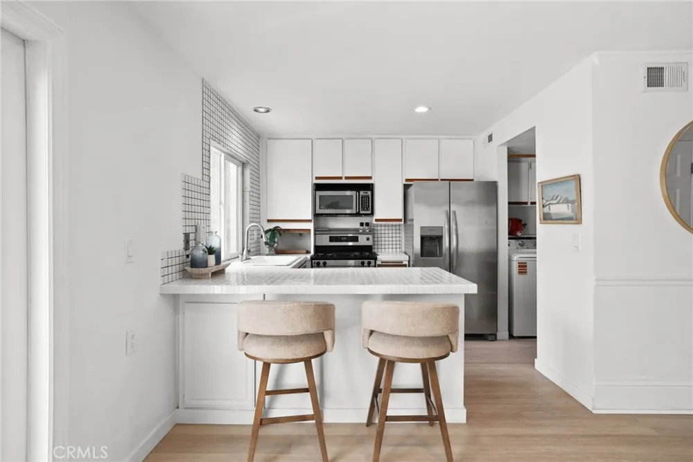11 Northwind Court Newport Beach, CA 92663