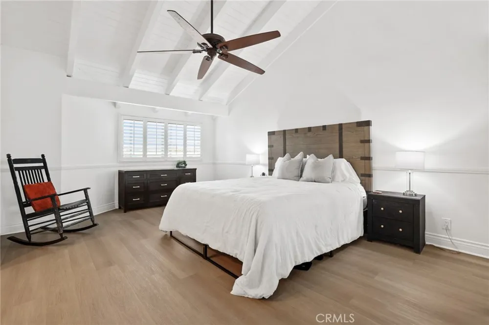 11 Northwind Court Newport Beach, CA 92663