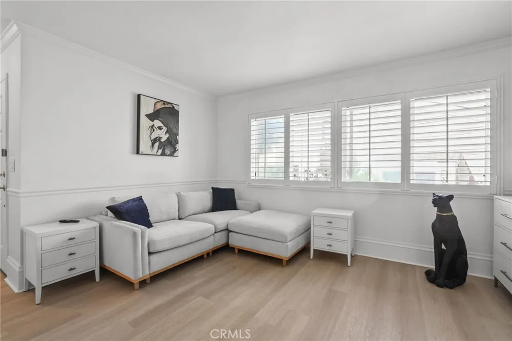 11 Northwind Court Newport Beach, CA 92663