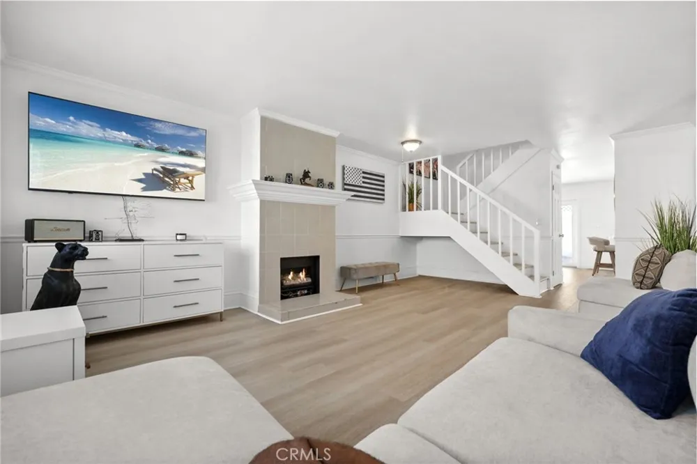11 Northwind Court Newport Beach, CA 92663