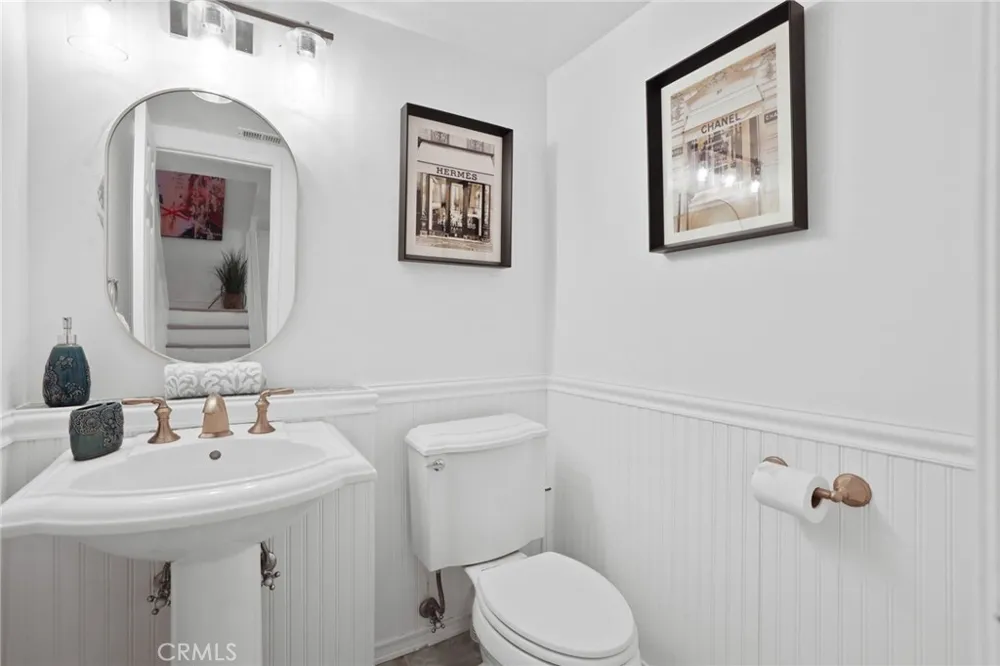 11 Northwind Court Newport Beach, CA 92663