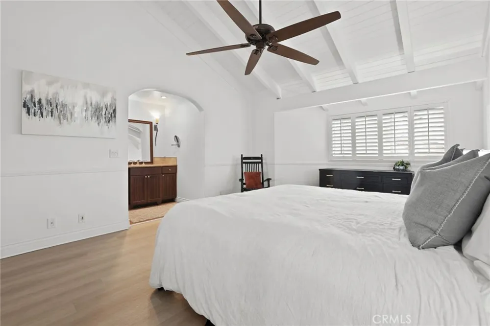 11 Northwind Court Newport Beach, CA 92663