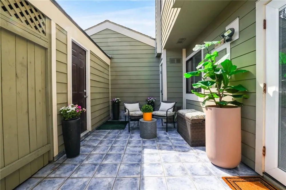 11 Northwind Court Newport Beach, CA 92663