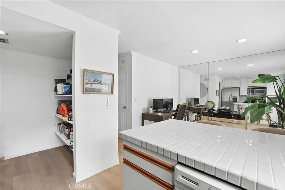 11 Northwind Court Newport Beach, CA 92663