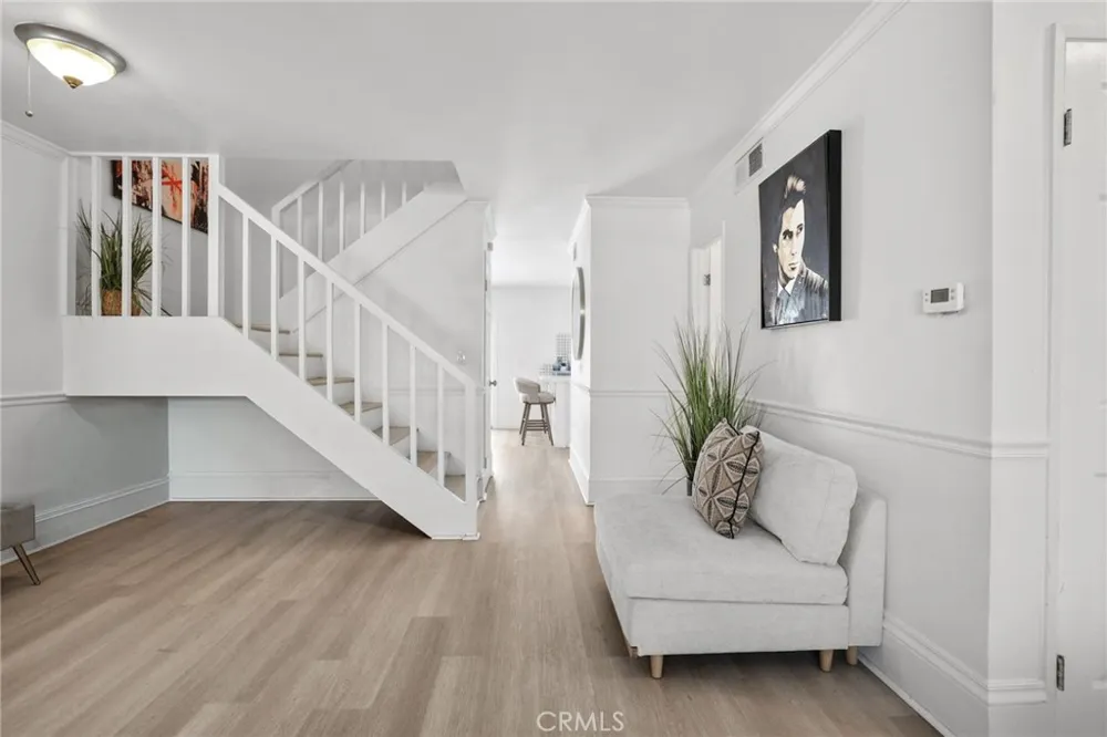 11 Northwind Court Newport Beach, CA 92663
