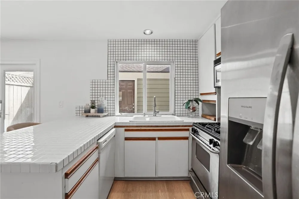 11 Northwind Court Newport Beach, CA 92663