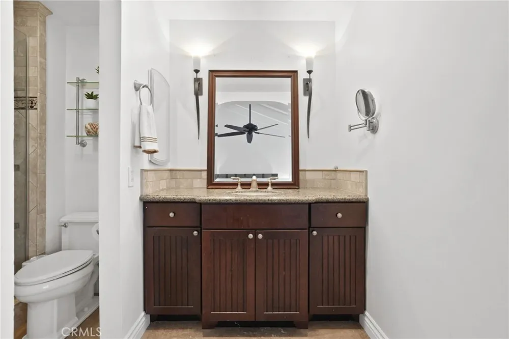 11 Northwind Court Newport Beach, CA 92663