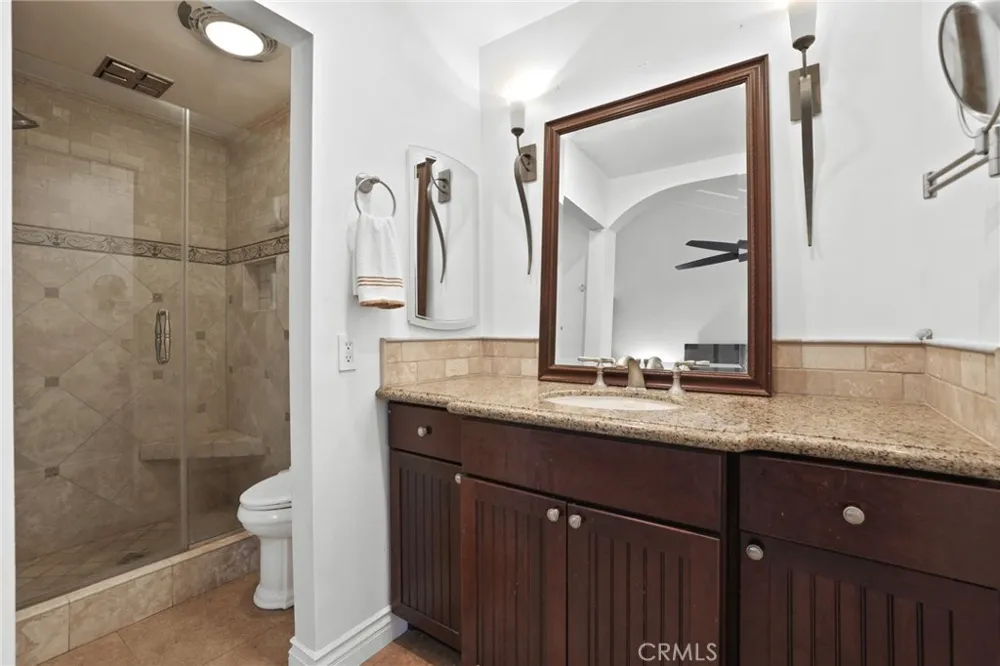 11 Northwind Court Newport Beach, CA 92663