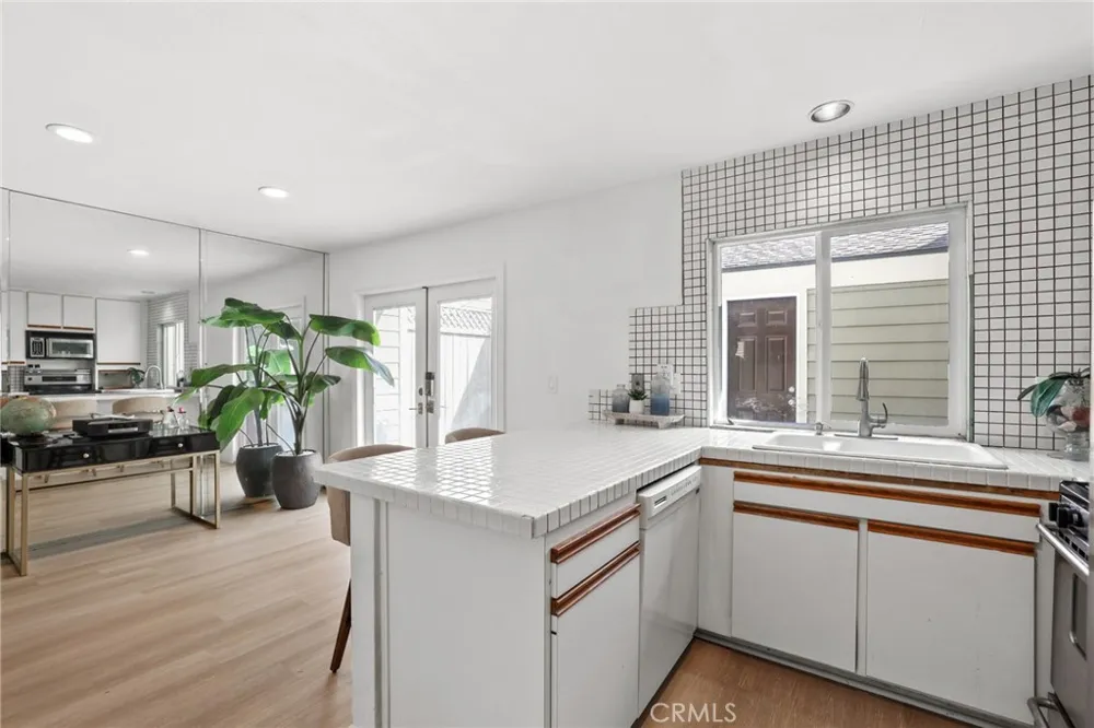 11 Northwind Court Newport Beach, CA 92663