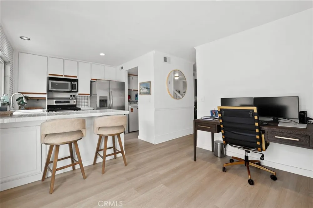 11 Northwind Court Newport Beach, CA 92663