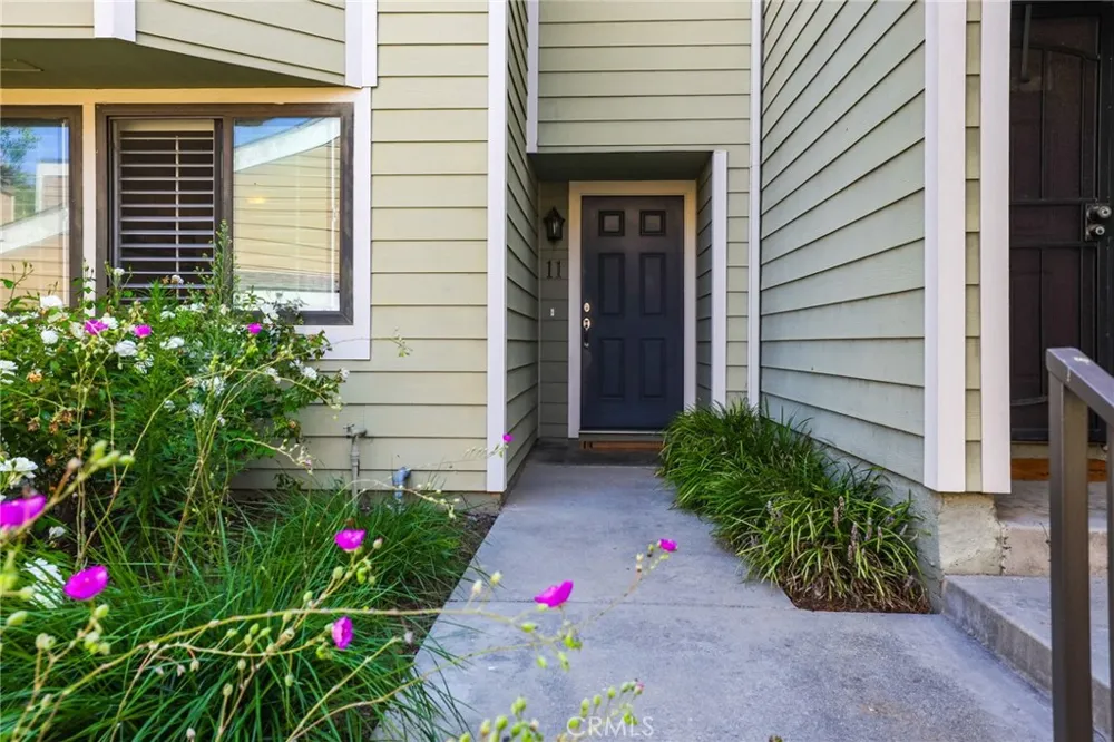 11 Northwind Court Newport Beach, CA 92663