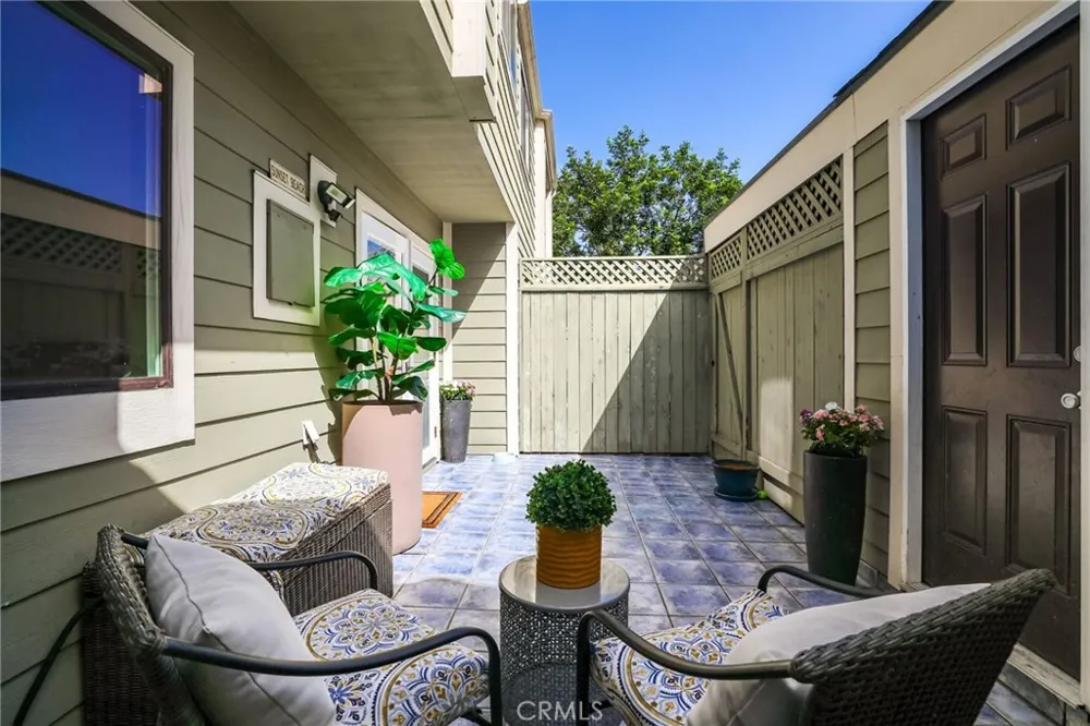 11 Northwind Court Newport Beach, CA 92663