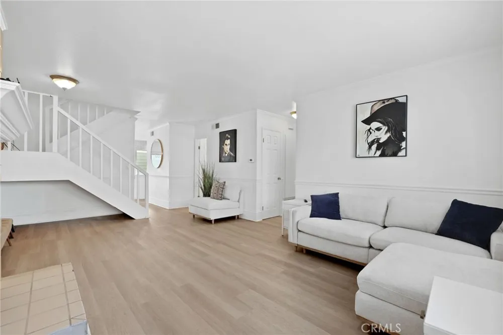 11 Northwind Court Newport Beach, CA 92663