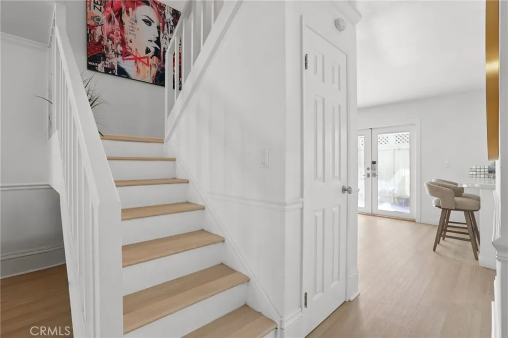 11 Northwind Court Newport Beach, CA 92663