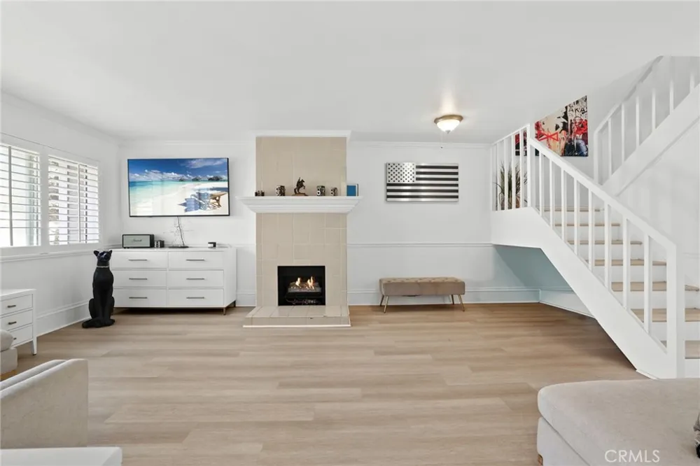 11 Northwind Court Newport Beach, CA 92663
