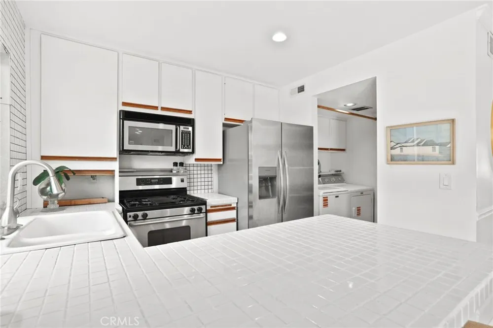 11 Northwind Court Newport Beach, CA 92663