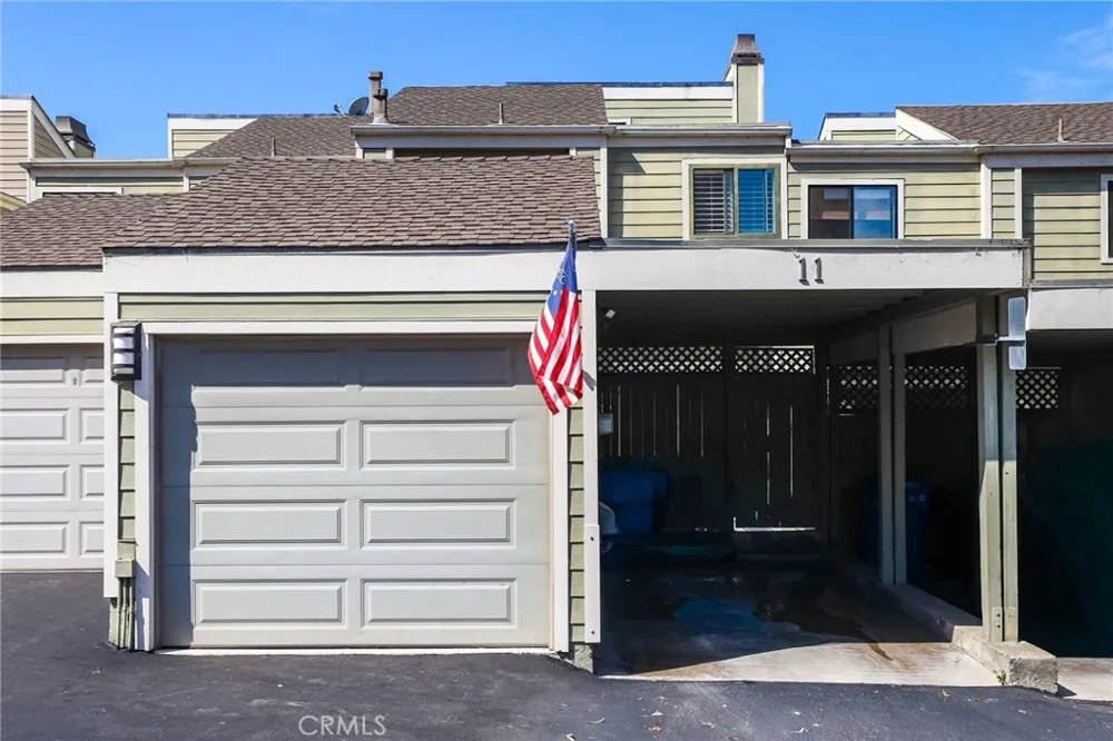 11 Northwind Court Newport Beach, CA 92663