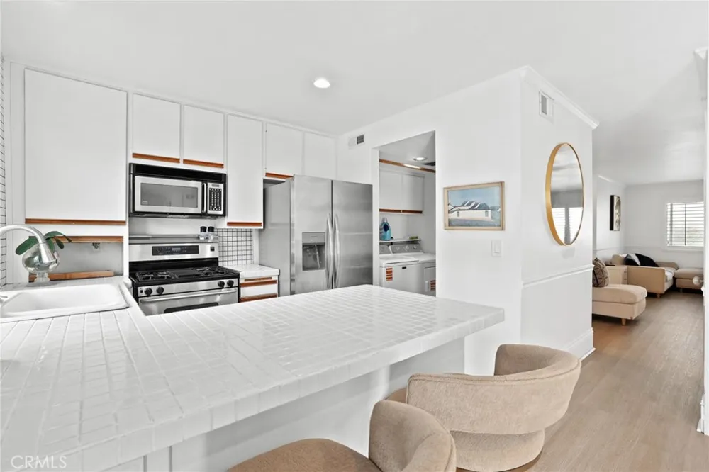 11 Northwind Court Newport Beach, CA 92663