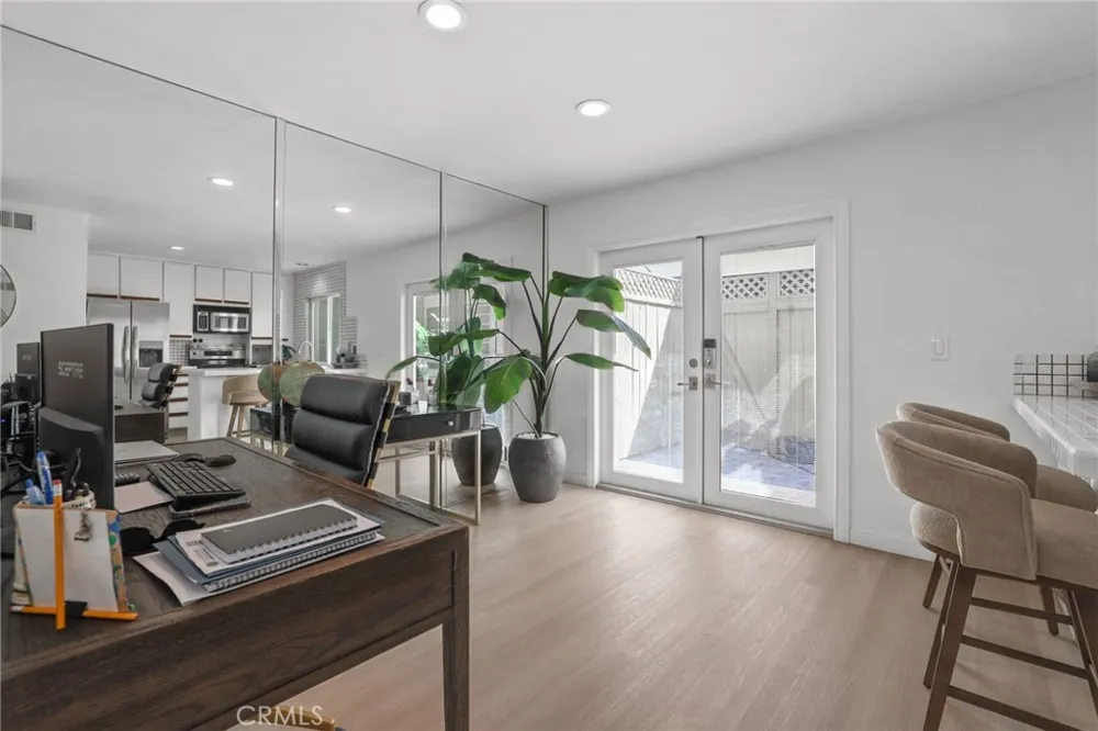 11 Northwind Court Newport Beach, CA 92663