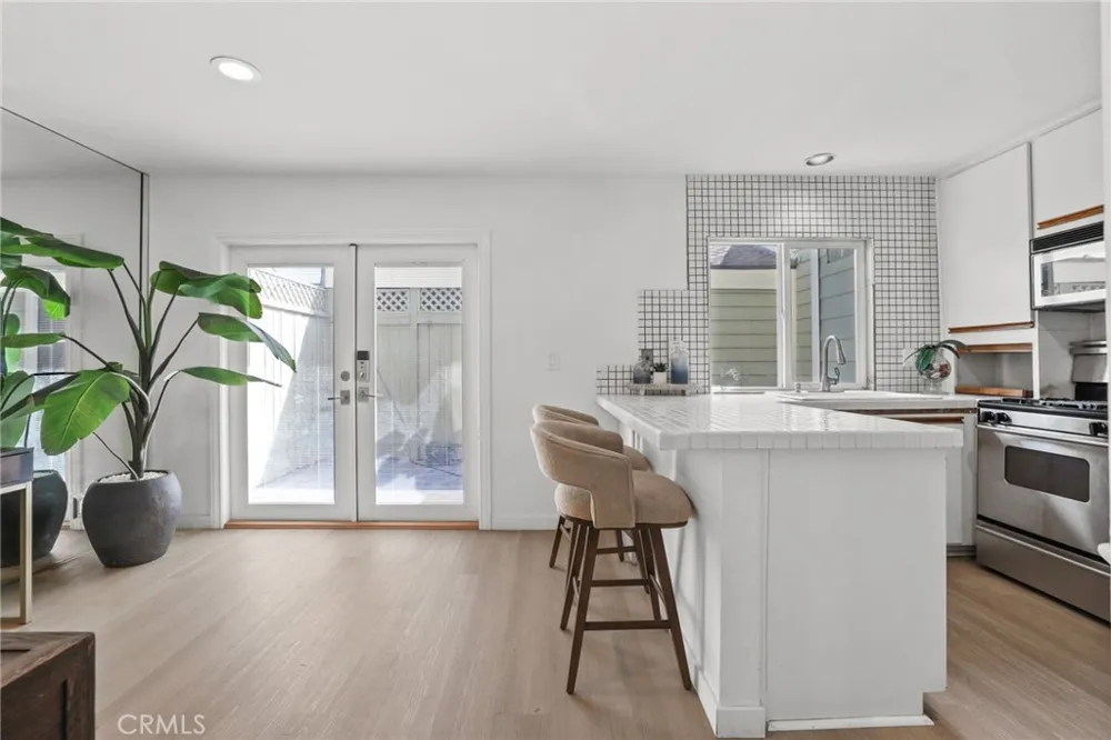 11 Northwind Court Newport Beach, CA 92663