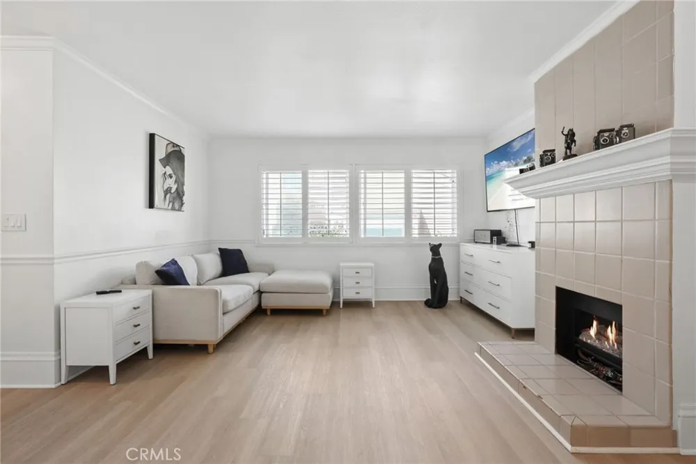 11 Northwind Court Newport Beach, CA 92663