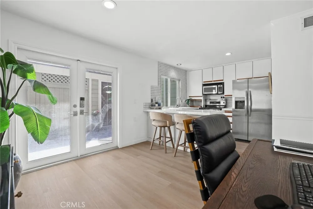 11 Northwind Court Newport Beach, CA 92663