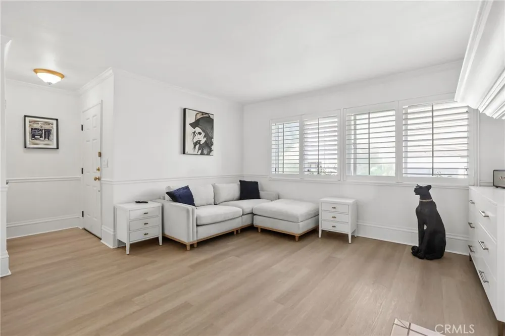 11 Northwind Court Newport Beach, CA 92663