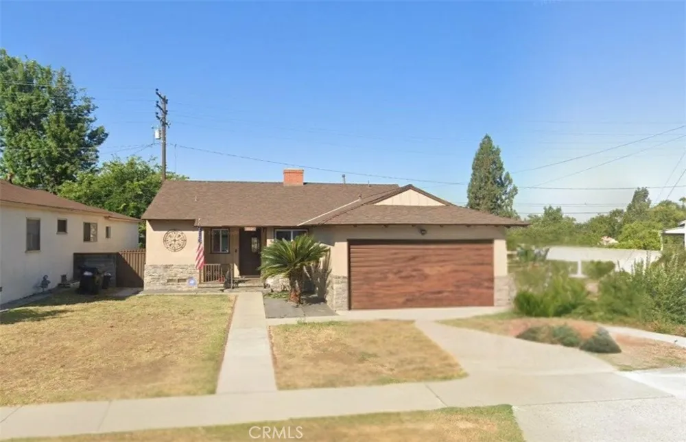 2001 Heather Monterey Park, CA 91755