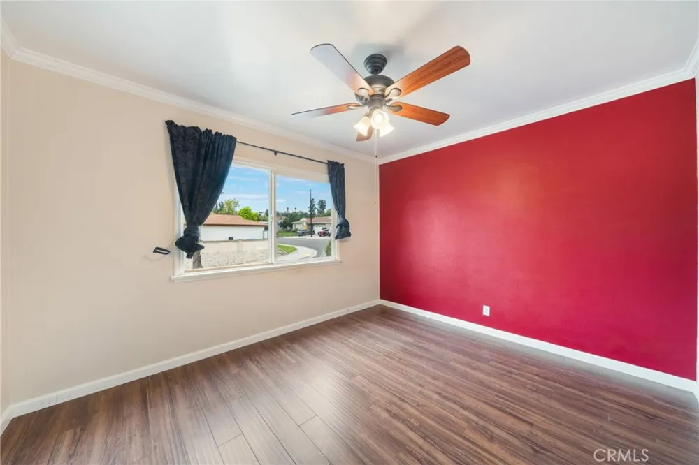 2001 Heather Monterey Park, CA 91755