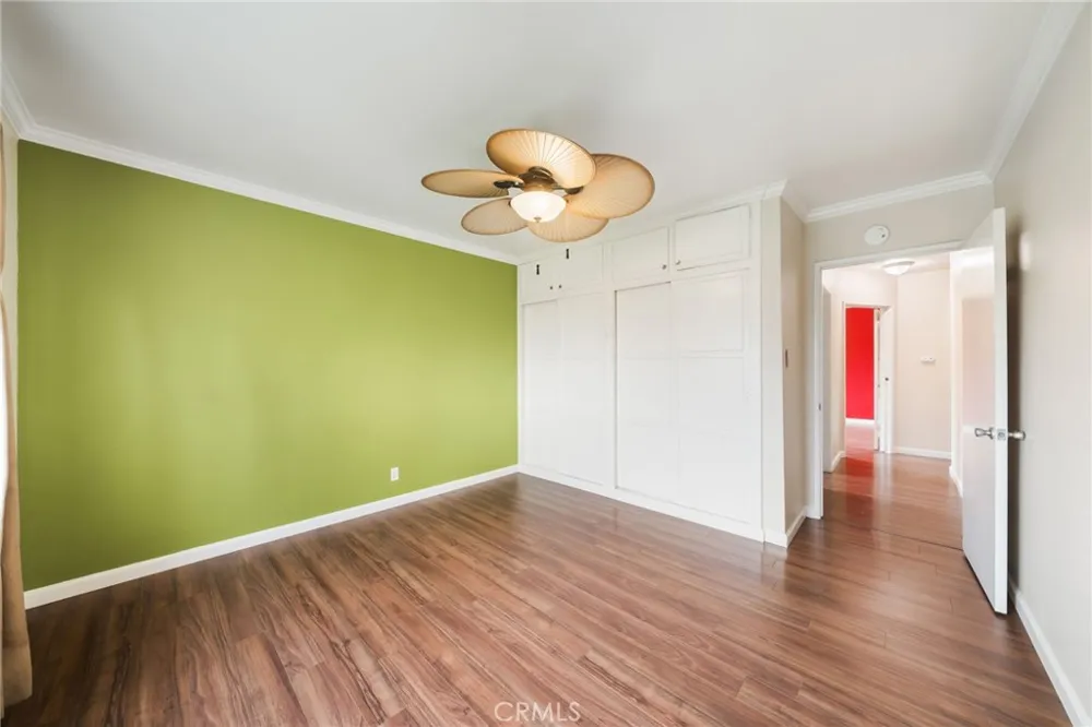 2001 Heather Monterey Park, CA 91755