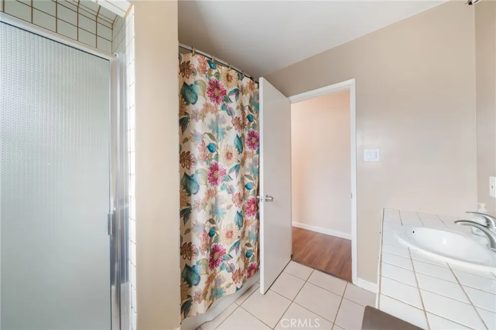 2001 Heather Monterey Park, CA 91755