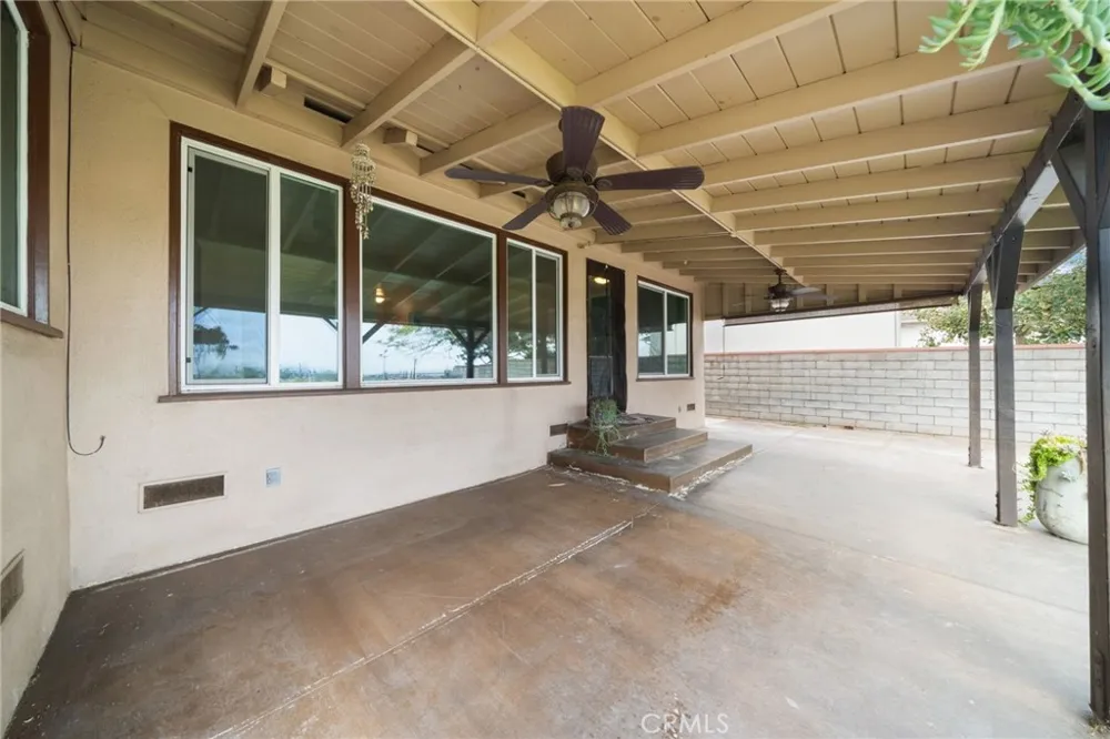 2001 Heather Monterey Park, CA 91755
