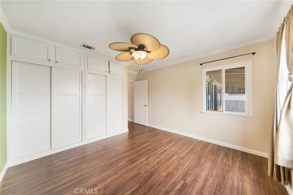 2001 Heather Monterey Park, CA 91755