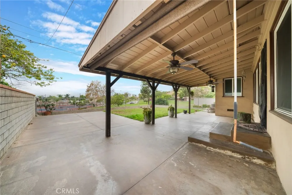 2001 Heather Monterey Park, CA 91755