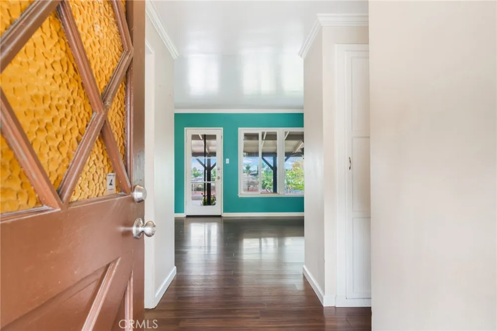 2001 Heather Monterey Park, CA 91755
