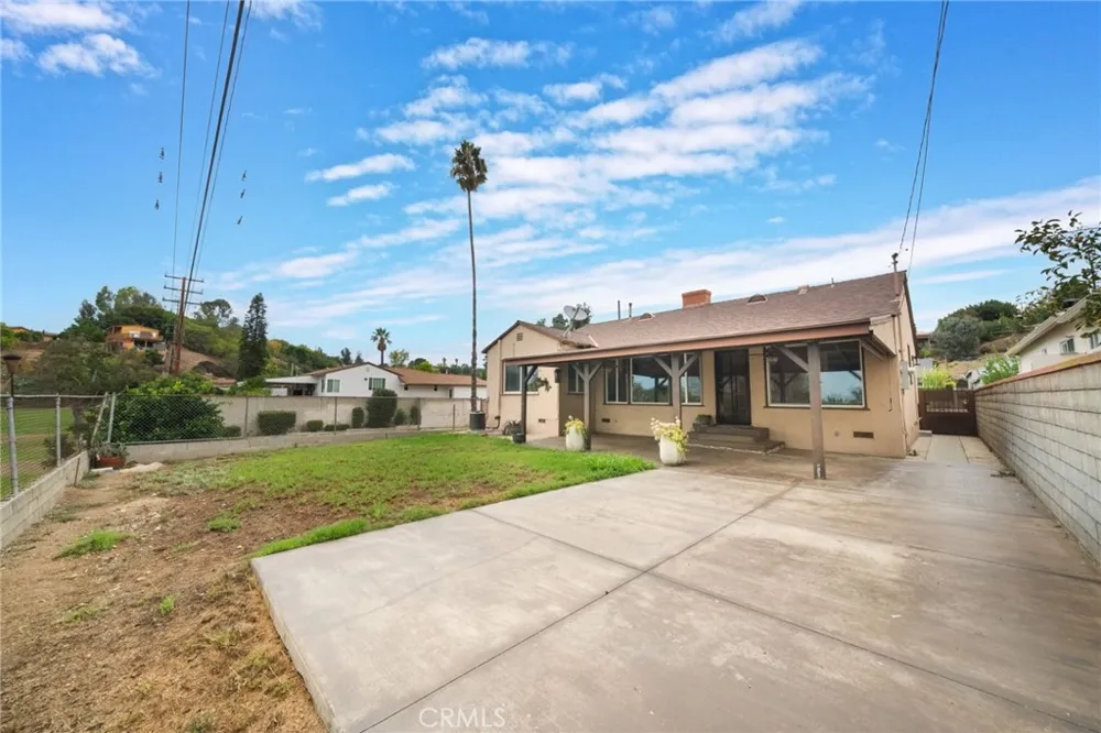 2001 Heather Monterey Park, CA 91755