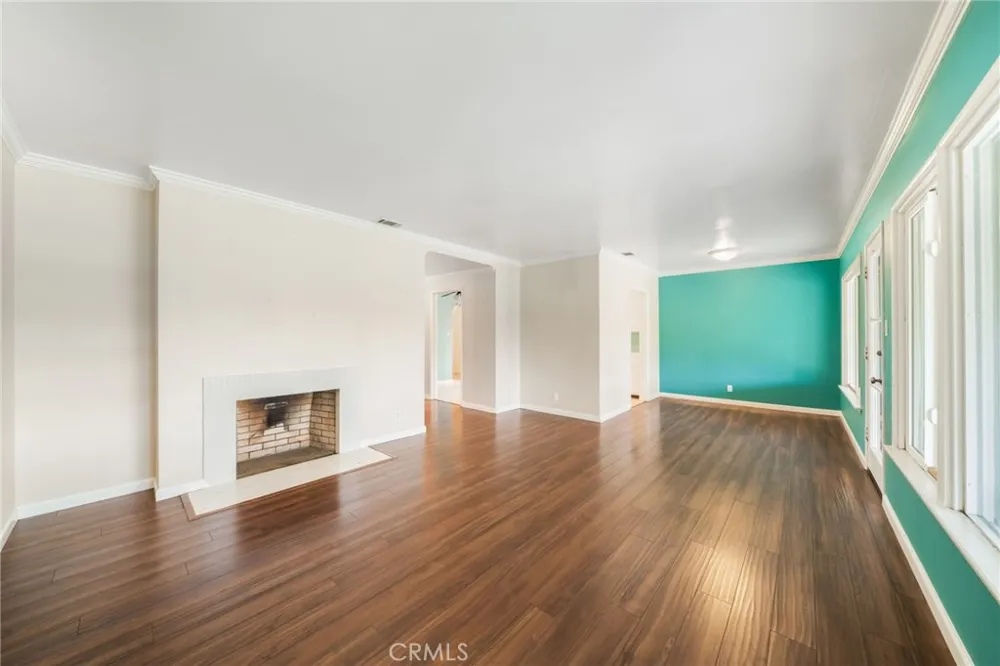 2001 Heather Monterey Park, CA 91755