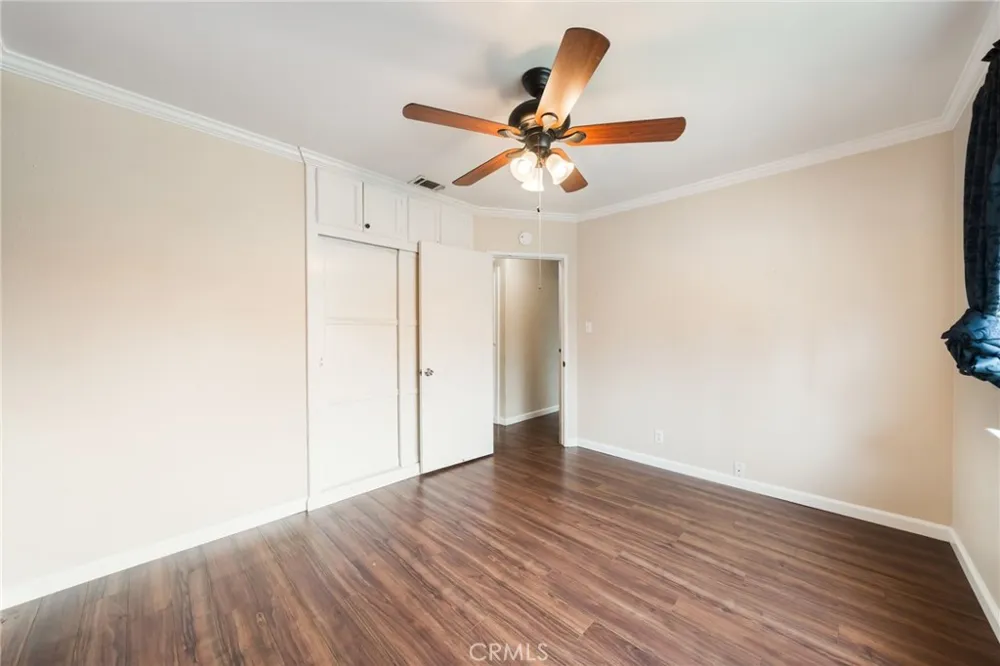2001 Heather Monterey Park, CA 91755