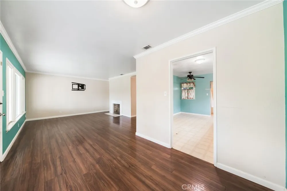 2001 Heather Monterey Park, CA 91755