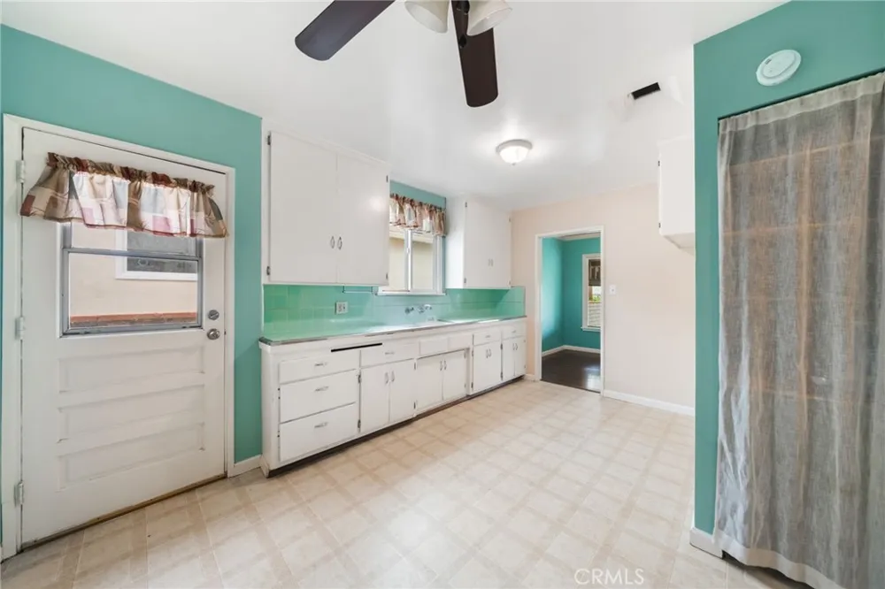 2001 Heather Monterey Park, CA 91755