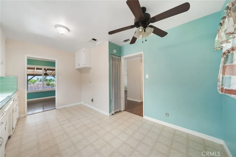 2001 Heather Monterey Park, CA 91755