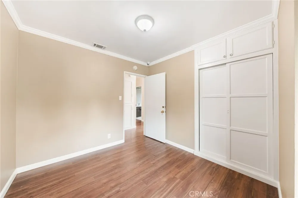 2001 Heather Monterey Park, CA 91755