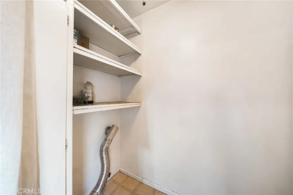 2001 Heather Monterey Park, CA 91755