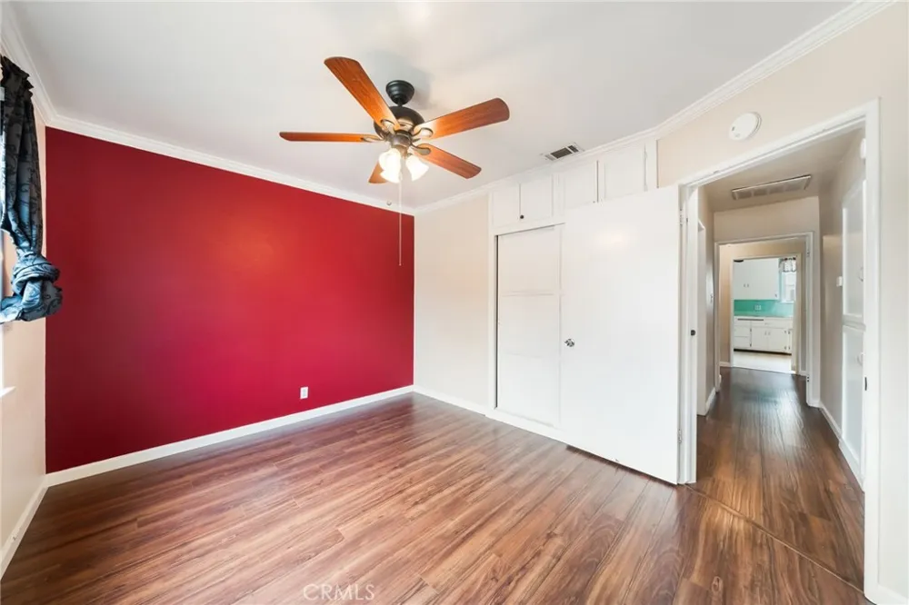 2001 Heather Monterey Park, CA 91755