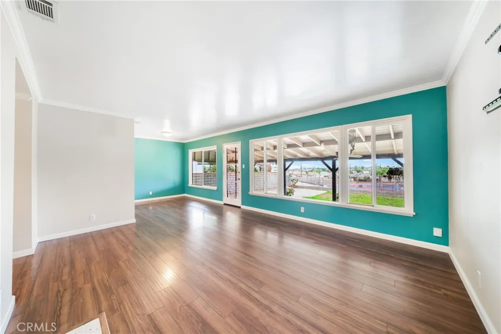 2001 Heather Monterey Park, CA 91755