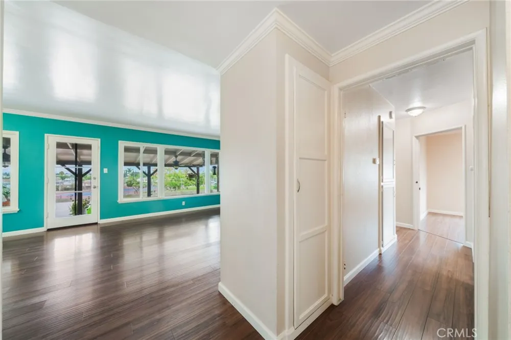 2001 Heather Monterey Park, CA 91755