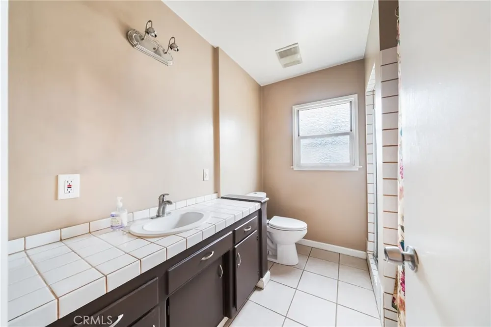 2001 Heather Monterey Park, CA 91755