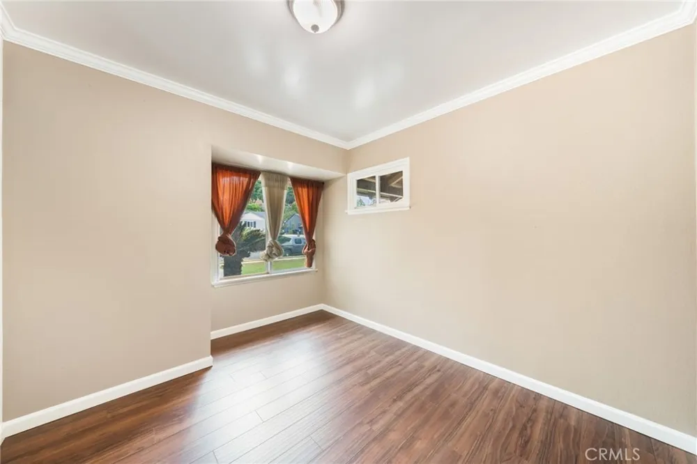 2001 Heather Monterey Park, CA 91755